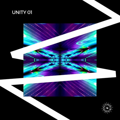 VA - Unity 01 [GU01]